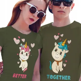 koszulki-koszulka-t-shirt-dla-par-better-together-jednorozce-jakosc