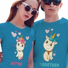 koszulki-koszulka-t-shirt-dla-par-better-together-jednorozce-jakosc