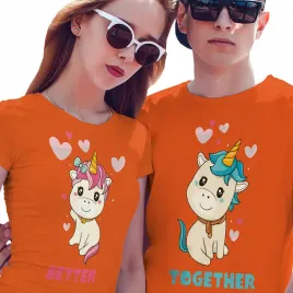 koszulki-koszulka-t-shirt-dla-par-better-together-jednorozce-jakosc