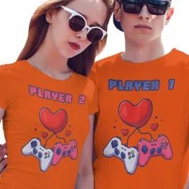 koszulki-koszulka-t-shirt-dla-par-player-1-2-serce-gracza-jakosc