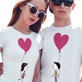 koszulki-koszulka-t-shirt-dla-par-zakochana-para-jakosc