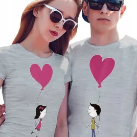koszulki-koszulka-t-shirt-dla-par-zakochana-para-jakosc