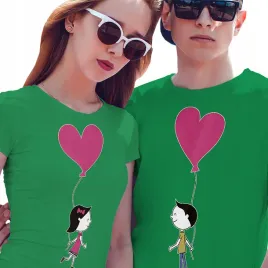 koszulki-koszulka-t-shirt-dla-par-zakochana-para-jakosc