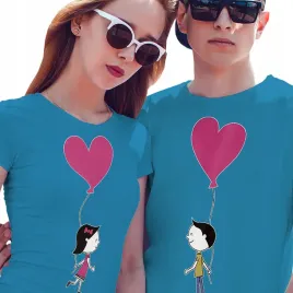 koszulki-koszulka-t-shirt-dla-par-zakochana-para-jakosc