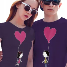 koszulki-koszulka-t-shirt-dla-par-zakochana-para-jakosc