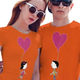 koszulki-koszulka-t-shirt-dla-par-zakochana-para-jakosc