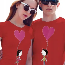 koszulki-koszulka-t-shirt-dla-par-zakochana-para-jakosc