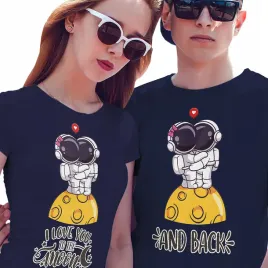 koszulki-koszulka-t-shirt-dla-par-i-love-you-to-the-moon-and-back-jakosc