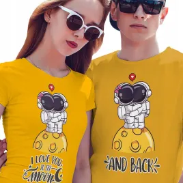 koszulki-koszulka-t-shirt-dla-par-i-love-you-to-the-moon-and-back-jakosc