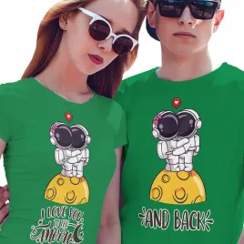 koszulki-koszulka-t-shirt-dla-par-i-love-you-to-the-moon-and-back-jakosc