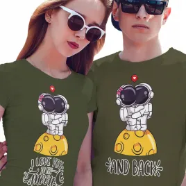 koszulki-koszulka-t-shirt-dla-par-i-love-you-to-the-moon-and-back-jakosc