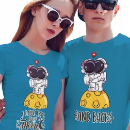 koszulki-koszulka-t-shirt-dla-par-i-love-you-to-the-moon-and-back-jakosc