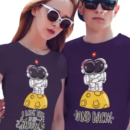 koszulki-koszulka-t-shirt-dla-par-i-love-you-to-the-moon-and-back-jakosc