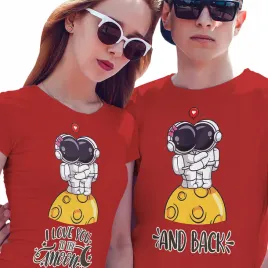 koszulki-koszulka-t-shirt-dla-par-i-love-you-to-the-moon-and-back-jakosc