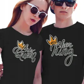 koszulki-koszulka-t-shirt-dla-par-his-queen-her-king-jakosc