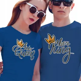 koszulki-koszulka-t-shirt-dla-par-his-queen-her-king-jakosc