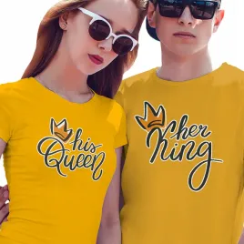 koszulki-koszulka-t-shirt-dla-par-his-queen-her-king-jakosc