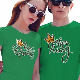 koszulki-koszulka-t-shirt-dla-par-his-queen-her-king-jakosc