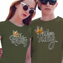 koszulki-koszulka-t-shirt-dla-par-his-queen-her-king-jakosc