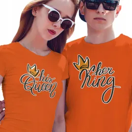 koszulki-koszulka-t-shirt-dla-par-his-queen-her-king-jakosc