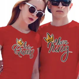 koszulki-koszulka-t-shirt-dla-par-his-queen-her-king-jakosc