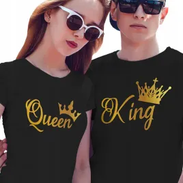 koszulki-koszulka-t-shirt-dla-par-queen-king-korony-jakosc