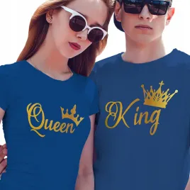 koszulki-koszulka-t-shirt-dla-par-queen-king-korony-jakosc