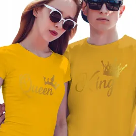 koszulki-koszulka-t-shirt-dla-par-queen-king-korony-jakosc
