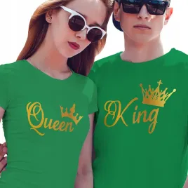 koszulki-koszulka-t-shirt-dla-par-queen-king-korony-jakosc
