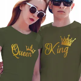 koszulki-koszulka-t-shirt-dla-par-queen-king-korony-jakosc