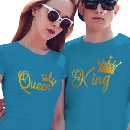 koszulki-koszulka-t-shirt-dla-par-queen-king-korony-jakosc