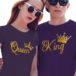 koszulki-koszulka-t-shirt-dla-par-queen-king-korony-jakosc
