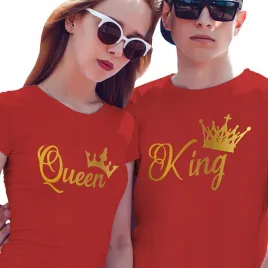 koszulki-koszulka-t-shirt-dla-par-queen-king-korony-jakosc