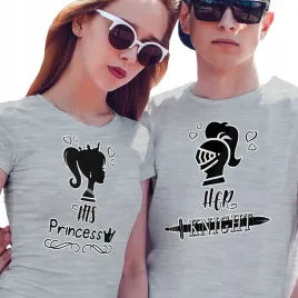 koszulki-koszulka-t-shirt-dla-par-his-princess-her-knight-jakosc