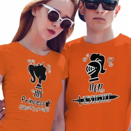 koszulki-koszulka-t-shirt-dla-par-his-princess-her-knight-jakosc