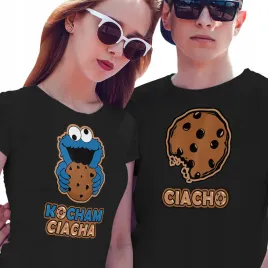 koszulki-koszulka-t-shirt-dla-par-kocham-ciacha-ciacho-jakosc