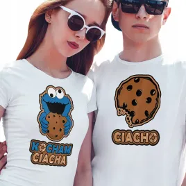 koszulki-koszulka-t-shirt-dla-par-kocham-ciacha-ciacho-jakosc