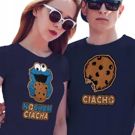 koszulki-koszulka-t-shirt-dla-par-kocham-ciacha-ciacho-jakosc