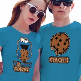 koszulki-koszulka-t-shirt-dla-par-kocham-ciacha-ciacho-jakosc