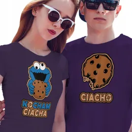 koszulki-koszulka-t-shirt-dla-par-kocham-ciacha-ciacho-jakosc