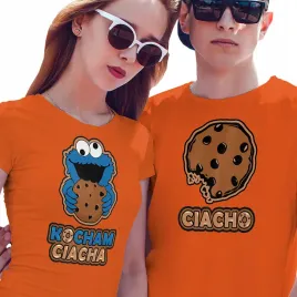 koszulki-koszulka-t-shirt-dla-par-kocham-ciacha-ciacho-jakosc