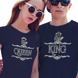 koszulki-koszulka-t-shirt-dla-par-his-queen-her-king-jakosc
