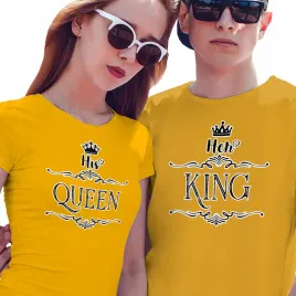 koszulki-koszulka-t-shirt-dla-par-his-queen-her-king-jakosc