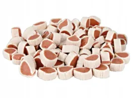 zdrowy-przysmak-dla-kota-bez-cukru-i-glutenu-trixie-kurczak-i-mintaj-50g