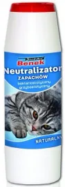 naturalny-neutralizator-zapachu-do-kuwet-i-zwirku-likwiduje-bakterie-500g