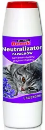 lawendowy-neutralizator-zapachu-do-kuwet-i-zwirku-likwiduje-bakterie-500g