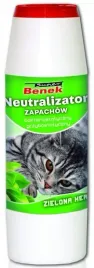 neutralizator-zapachu-do-kuwet-i-zwirku-likwiduje-bakterie-green-tea-500g