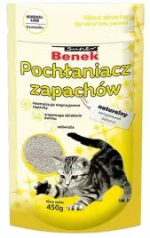 naturalny-neutralizator-zapachu-ogranicza-rozwoj-bakterii-w-kuwecie-045kg