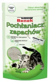 neutralizator-zapachu-ogranicza-rozwoj-bakterii-i-grzybow-w-kuwecie-045kg