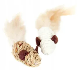 zabawka-z-trawy-morskiej-i-sizalu-dla-kota-z-dzwoneczkiem-6cm-dingo-2szt